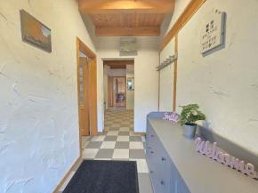 Ferienwohnung Nordseeperle
